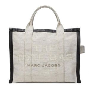 Marc Jacobs medium The Summer Tote bag